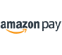 Amazon Pay