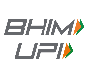 BHIM UPI