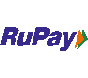 RuPay