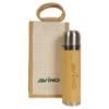 Picture of Avino  Tea travel bottle for tea lovers.