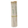 Picture of Avino Recycled Plantable Seed  newspaper Paper Pencils  pk of 10 pencils