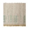 Picture of Avino Recycled Plantable Seed  newspaper Paper Pencils  pk of 10 pencils