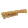 Picture of Avino Anti-Bacterial Dandruff Remover styling Comb with handle