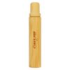 Picture of Avino Capsule Shape Travel Toothbrush Case Holder with brush 