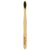 Picture of Avino Portable Toothbrush Holder Natural wooden Organic & Biodegradable Storage Tube