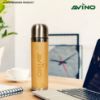 Picture of Avino  Tea travel bottle for tea lovers.