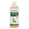 Picture of Aloevera Juice with Fiber