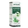 Picture of Aloevera Juice with Fiber