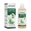 Picture of Aloevera Juice with Fiber