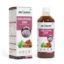 Picture of Cholesterol Care