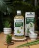 Picture of Aloevera Juice with Fiber