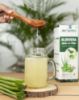 Picture of Aloevera Juice with Fiber